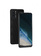 Смартфон Oukitel C25 4/32GB Black