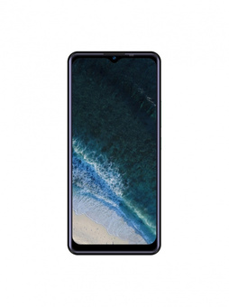 Смартфон Oukitel C25 4/32GB Black