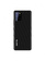Смартфон Oukitel C25 4/32GB Black