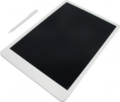 Графический планшет детский Xiaomi Mijia LCD Small Blackboard 13.5'', XMXHB02WC белый