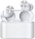 Беспроводные наушники 1More PistonBuds Pro White (EC302) Беспроводные наушники 1More PistonBuds Pro White (EC302)
