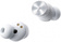 Беспроводные наушники 1More PistonBuds Pro White (EC302) Беспроводные наушники 1More PistonBuds Pro White (EC302)