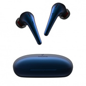 Беспроводные наушники 1MORE ComfoBuds Pro ES901, синий