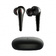 Беспроводные наушники 1MORE ComfoBuds Pro ES901, черный Беспроводные наушники 1MORE ComfoBuds Pro ES901, черный