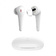 Беспроводные наушники 1MORE ComfoBuds Pro ES901, белый Беспроводные наушники 1MORE ComfoBuds Pro ES901, белый