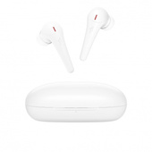 Беспроводные наушники 1MORE ComfoBuds Pro ES901, белый