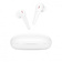 Беспроводные наушники 1MORE ComfoBuds Pro ES901, белый Беспроводные наушники 1MORE ComfoBuds Pro ES901, белый