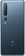Смартфон Xiaomi Mi 10 12/256GB Global, серый Смартфон Xiaomi Mi 10 12/256GB Global, серый