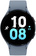 Умные часы Samsung Galaxy Watch 5 44 мм Wi-Fi NFC, дымчато-синий