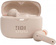 Беспроводные наушники JBL Tune 230NC, песочный Беспроводные наушники JBL Tune 230NC, песочный