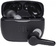 Беспроводные наушники JBL Tune 215 TWS, black Беспроводные наушники JBL Tune 215 TWS, black