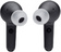 Беспроводные наушники JBL Tune 215 TWS, black Беспроводные наушники JBL Tune 215 TWS, black
