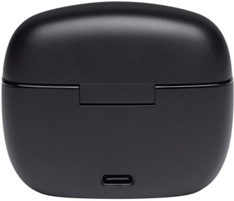 Беспроводные наушники JBL Tune 215 TWS, black