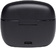 Беспроводные наушники JBL Tune 215 TWS, black Беспроводные наушники JBL Tune 215 TWS, black