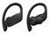 Беспроводные наушники Beats Powerbeats Pro, black Беспроводные наушники Beats Powerbeats Pro, black