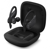 Беспроводные наушники Beats Powerbeats Pro, black