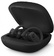 Беспроводные наушники Beats Powerbeats Pro, black Беспроводные наушники Beats Powerbeats Pro, black