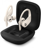Беспроводные наушники Beats Powerbeats Pro, ivory