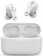 Беспроводные наушники 1MORE PistonBuds ECS3001T, white Беспроводные наушники 1MORE PistonBuds ECS3001T, white