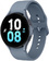 Умные часы Samsung Galaxy Watch 5 44 мм Wi-Fi NFC, дымчато-синий
