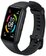 Умный браслет HUAWEI Band 6, графитовый черный Умный браслет HUAWEI Band 6, графитовый черный