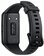 Умный браслет HUAWEI Band 6, графитовый черный Умный браслет HUAWEI Band 6, графитовый черный