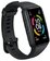 Умный браслет HUAWEI Band 6, графитовый черный Умный браслет HUAWEI Band 6, графитовый черный