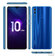 Смартфон Honor 10 Lite 3/128GB, Синий