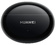 Беспроводные наушники HUAWEI FreeBuds 4i, Black Беспроводные наушники HUAWEI FreeBuds 4i, Black