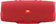 Портативная акустика JBL Charge 4, red Портативная акустика JBL Charge 4, red
