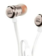 Наушники JBL T290, золотой Наушники JBL T290, золотой