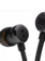 Наушники JBL T290, черный Наушники JBL T290, черный