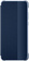 Чехол-книжка Huawei Smart View Flip Cover для P20,deep blue Чехол-книжка Huawei Smart View Flip Cover для P20,deep blue
