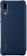 Чехол-книжка Huawei Smart View Flip Cover для P20,deep blue Чехол-книжка Huawei Smart View Flip Cover для P20,deep blue