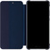 Чехол-книжка Huawei Smart View Flip Cover для P20,deep blue Чехол-книжка Huawei Smart View Flip Cover для P20,deep blue