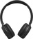 Беспроводные наушники JBL Tune 520BT, black Беспроводные наушники JBL Tune 520BT, black