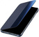 Чехол-книжка Huawei Smart View Flip Cover для P20,deep blue Чехол-книжка Huawei Smart View Flip Cover для P20,deep blue