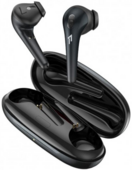 Беспроводные наушники 1More ComfoBuds ESS3001T, black 