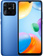 Смартфон Xiaomi Redmi 10C NFC 4/64 ГБ Global, синий океан Смартфон Xiaomi Redmi 10C NFC 4/64 ГБ Global, синий океан