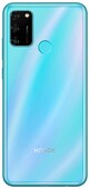 Смартфон HONOR 9A, голубой