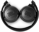 Беспроводные наушники JBL Tune 500, black