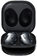 Беспроводные наушники Samsung Galaxy Buds Live, черный