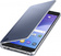 Чехол-книжка Samsung Clear View Cover EF-ZA510CSEGRU для Galaxy A5 (2016), черный