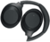 Беспроводные наушники Sony WH-1000XM4, черный Беспроводные наушники Sony WH-1000XM4, черный