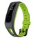 Умный браслет HONOR Band 4 Running Edition, зеленый Умный браслет HONOR Band 4 Running Edition, зеленый