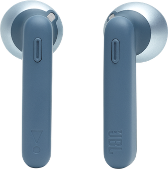 Беспроводные наушники JBL Tune 225 TWS, blue