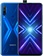 Смартфон Honor 9X Premium 6/128GB  Blue CN