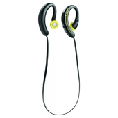  Jabra Sport Plus Wireless         