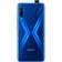 Смартфон Honor 9X Premium 6/128GB  Blue CN