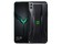 Смартфон Xiaomi Black Shark 2 12/256Gb Black EU Смартфон Xiaomi Black Shark 2 12/256Gb Black EU